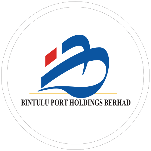 BINTULU PORT
