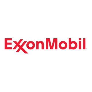 EXXONMOBIL