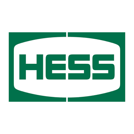 HESS