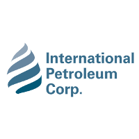 IPC