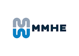 MMHE