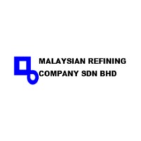 MRCSB