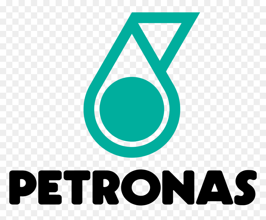 PETRONAS