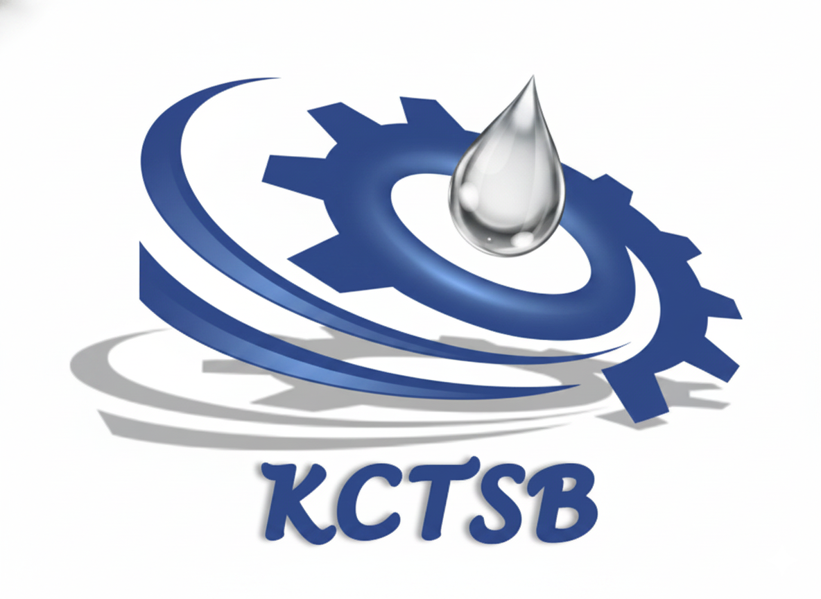 Kinetic Cold Technology