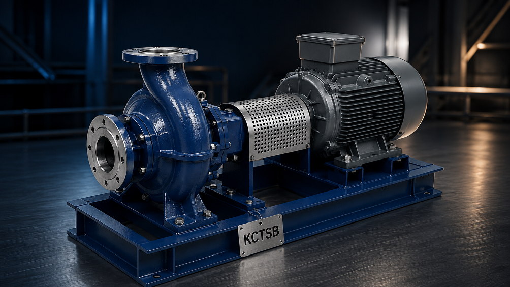 CHECK VALVES