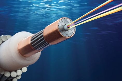 subseacable